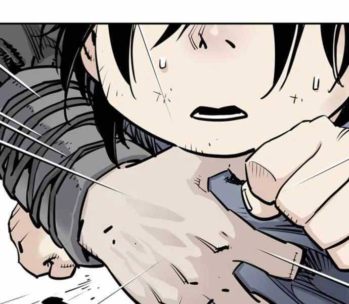 Sát Thủ Tống Lý Thu Chapter 2 - Trang 2