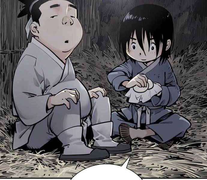 Sát Thủ Tống Lý Thu Chapter 2 - Trang 2