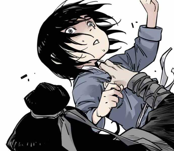 Sát Thủ Tống Lý Thu Chapter 2 - Trang 2