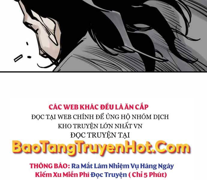 Sát Thủ Tống Lý Thu Chapter 2 - Trang 2