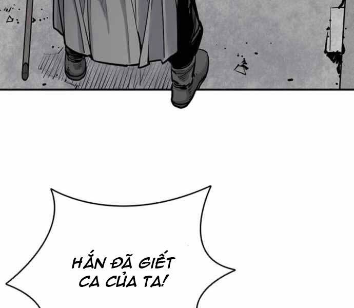 Sát Thủ Tống Lý Thu Chapter 2 - Trang 2