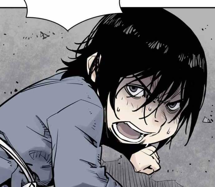 Sát Thủ Tống Lý Thu Chapter 2 - Trang 2