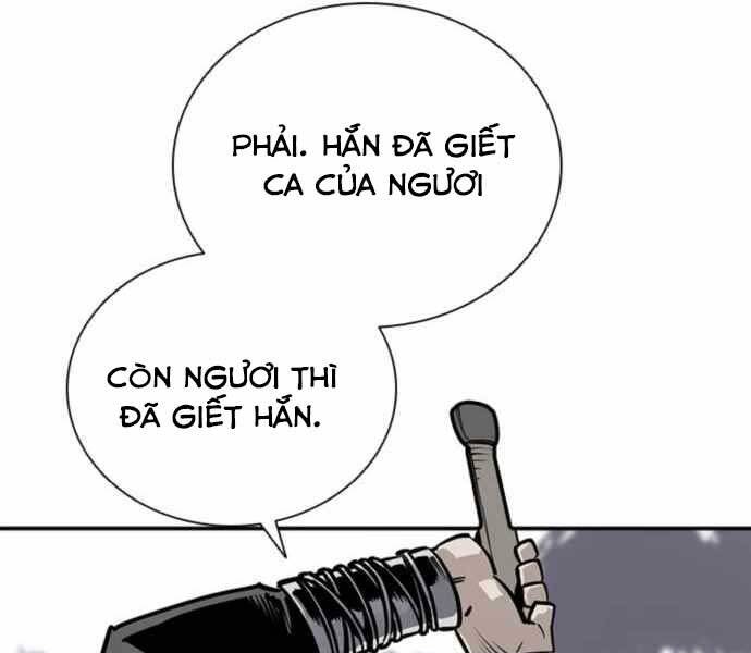 Sát Thủ Tống Lý Thu Chapter 2 - Trang 2