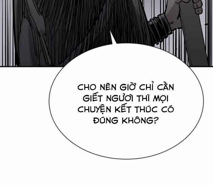 Sát Thủ Tống Lý Thu Chapter 2 - Trang 2