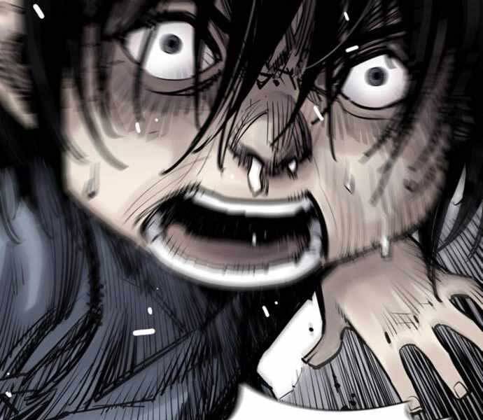 Sát Thủ Tống Lý Thu Chapter 2 - Trang 2