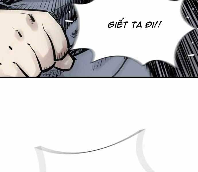 Sát Thủ Tống Lý Thu Chapter 2 - Trang 2