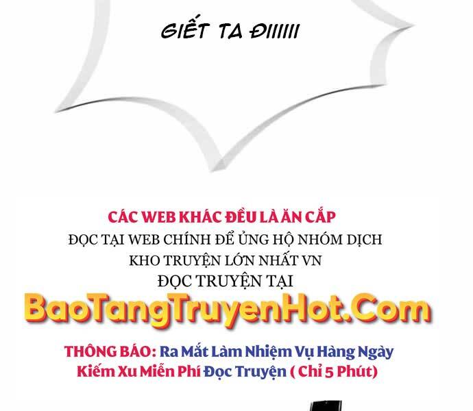 Sát Thủ Tống Lý Thu Chapter 2 - Trang 2