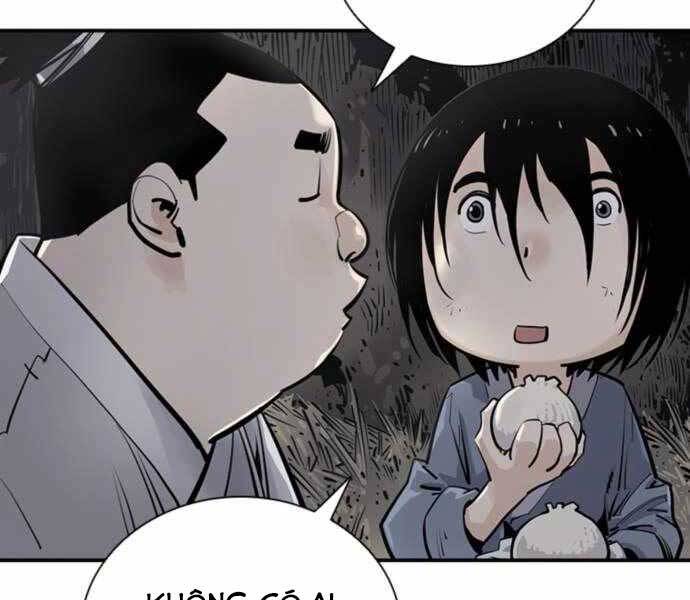 Sát Thủ Tống Lý Thu Chapter 2 - Trang 2