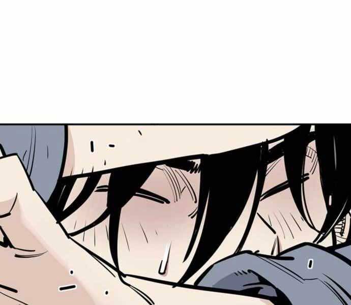 Sát Thủ Tống Lý Thu Chapter 2 - Trang 2