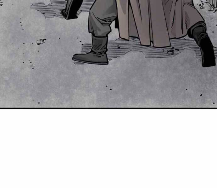 Sát Thủ Tống Lý Thu Chapter 2 - Trang 2