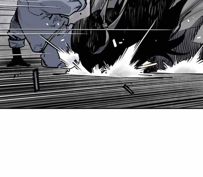 Sát Thủ Tống Lý Thu Chapter 2 - Trang 2