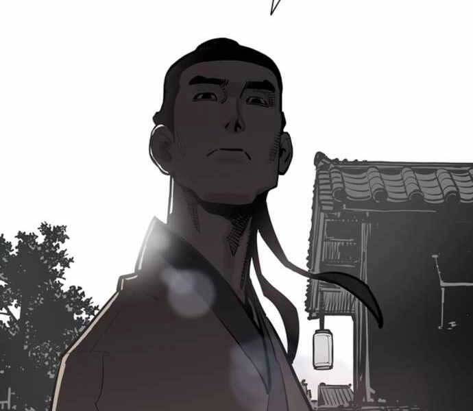 Sát Thủ Tống Lý Thu Chapter 2 - Trang 2