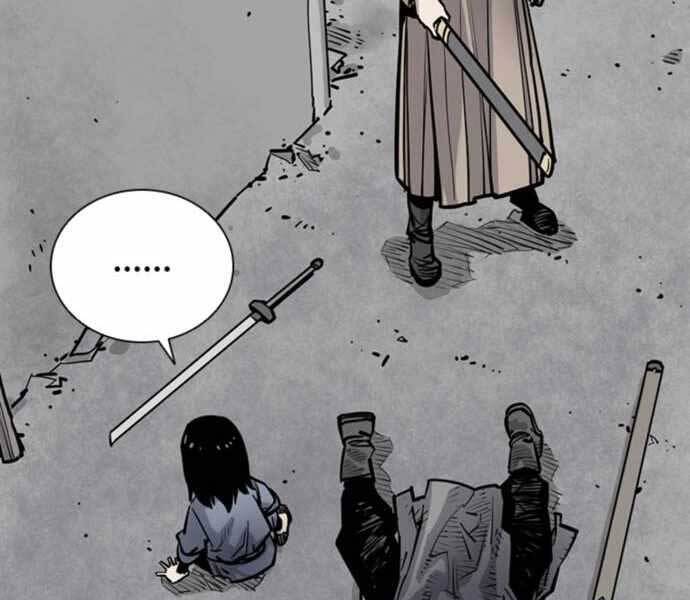 Sát Thủ Tống Lý Thu Chapter 2 - Trang 2