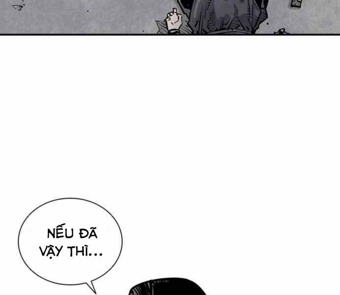 Sát Thủ Tống Lý Thu Chapter 2 - Trang 2