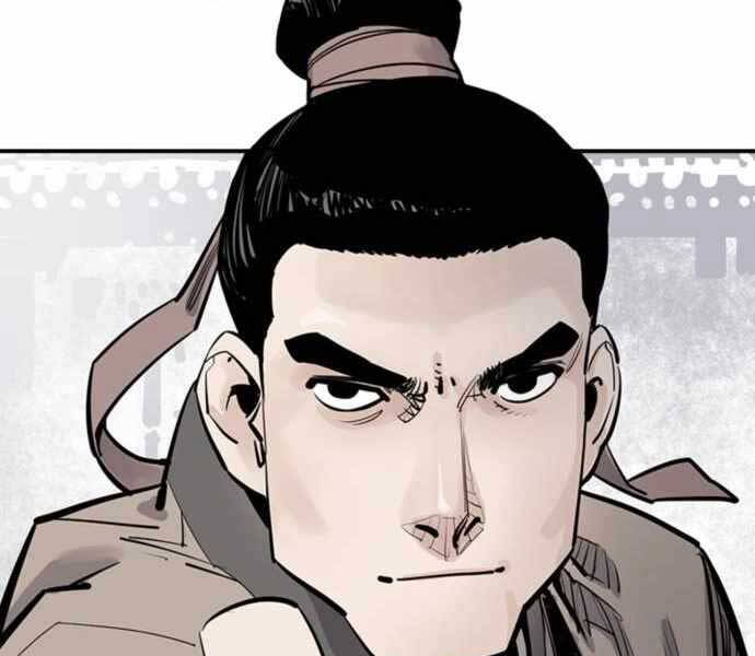 Sát Thủ Tống Lý Thu Chapter 2 - Trang 2