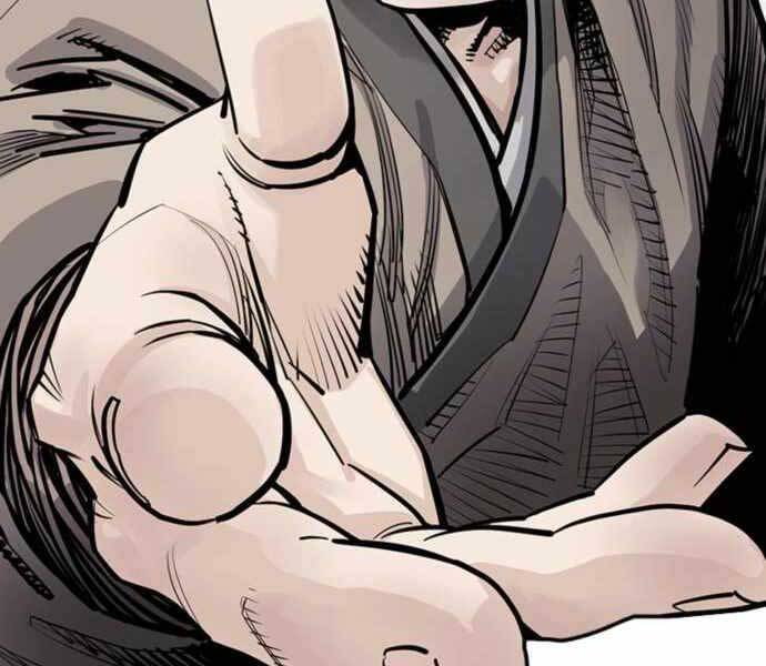 Sát Thủ Tống Lý Thu Chapter 2 - Trang 2