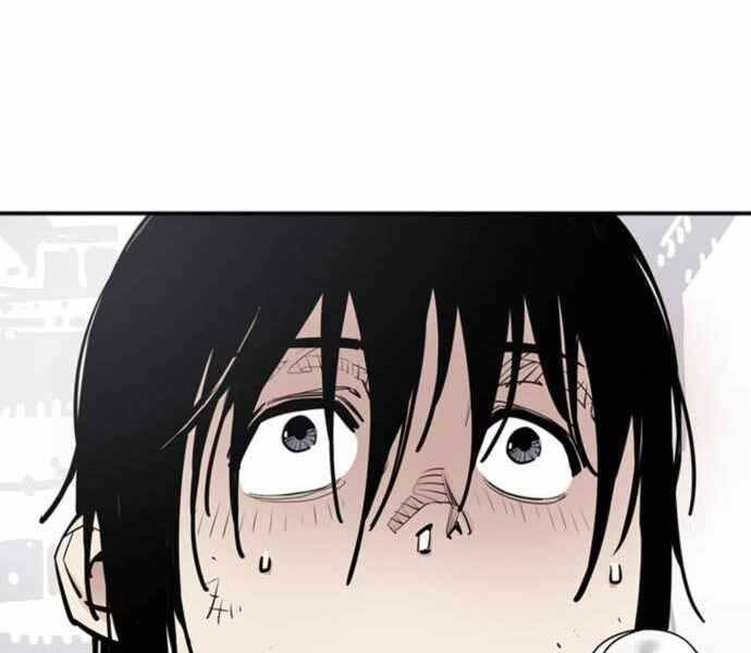 Sát Thủ Tống Lý Thu Chapter 2 - Trang 2