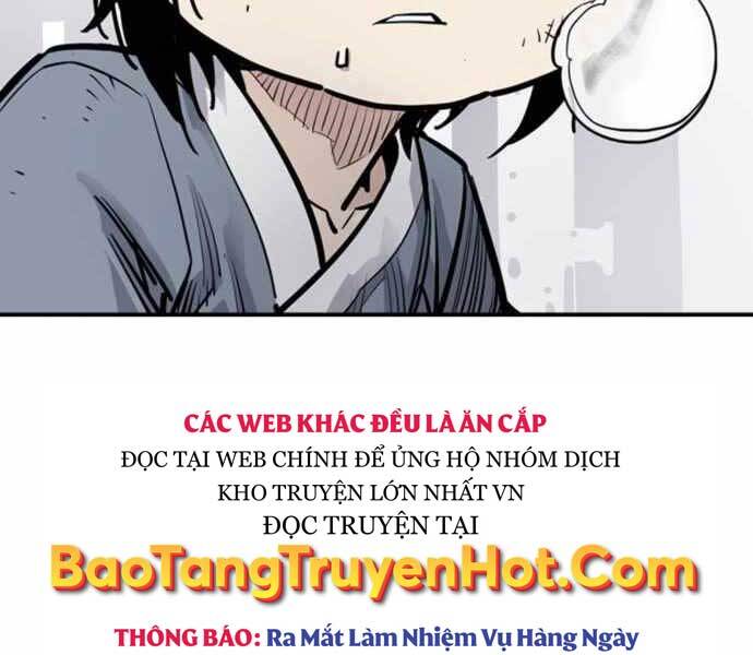 Sát Thủ Tống Lý Thu Chapter 2 - Trang 2