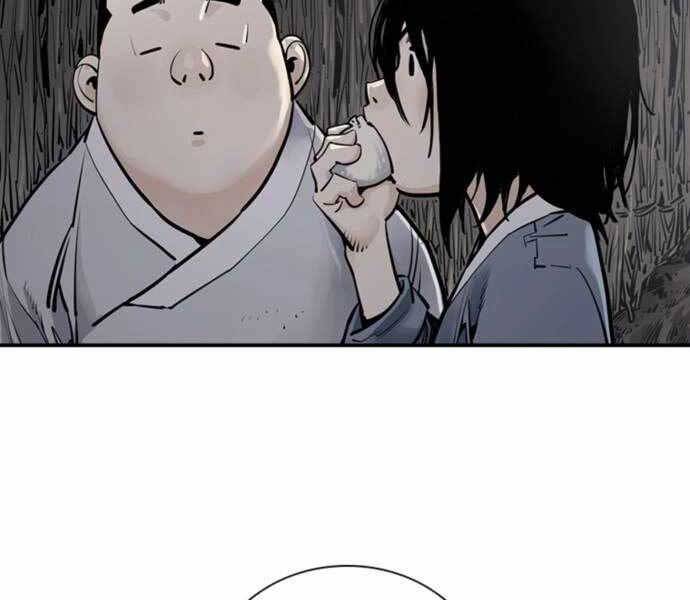 Sát Thủ Tống Lý Thu Chapter 2 - Trang 2