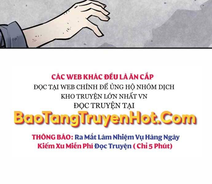 Sát Thủ Tống Lý Thu Chapter 2 - Trang 2