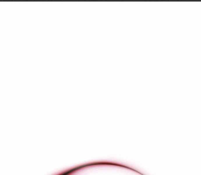 Sát Thủ Tống Lý Thu Chapter 2 - Trang 2