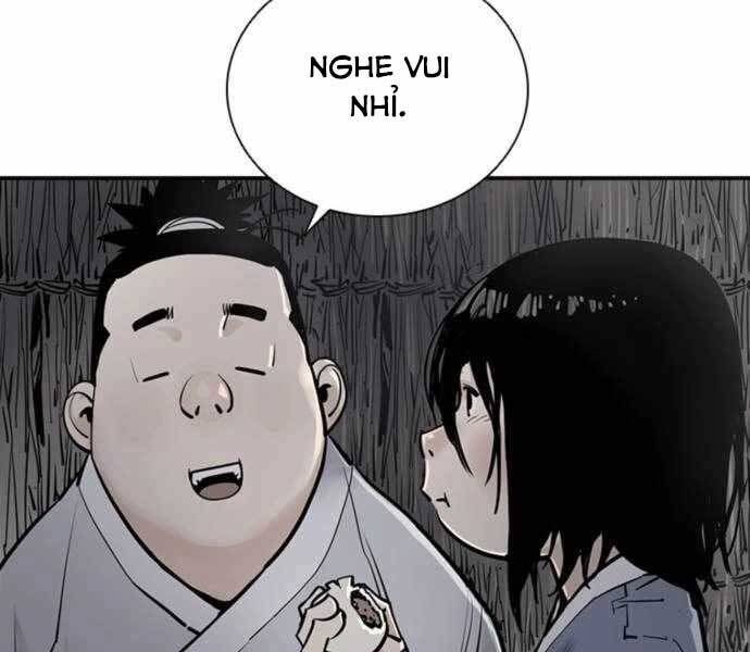 Sát Thủ Tống Lý Thu Chapter 2 - Trang 2