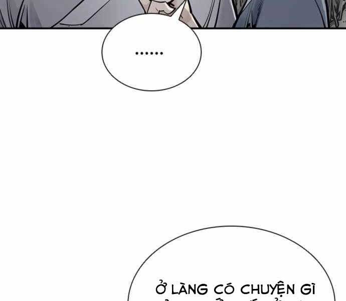 Sát Thủ Tống Lý Thu Chapter 2 - Trang 2