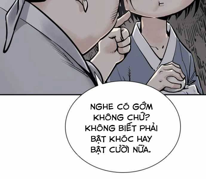 Sát Thủ Tống Lý Thu Chapter 2 - Trang 2