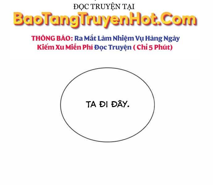 Sát Thủ Tống Lý Thu Chapter 2 - Trang 2