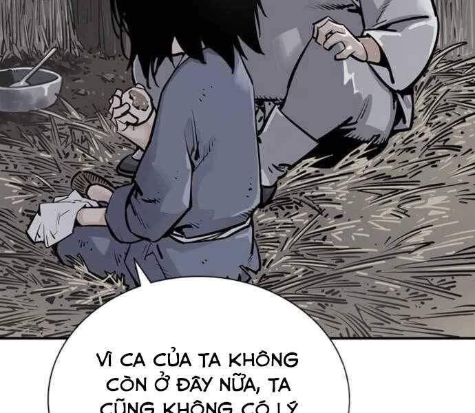 Sát Thủ Tống Lý Thu Chapter 2 - Trang 2