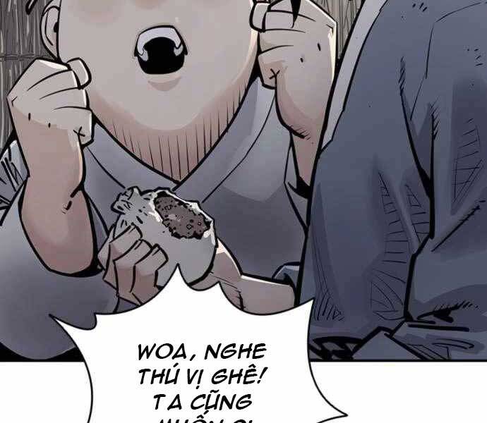 Sát Thủ Tống Lý Thu Chapter 2 - Trang 2