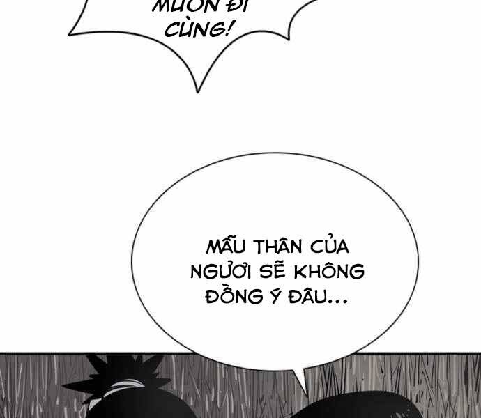 Sát Thủ Tống Lý Thu Chapter 2 - Trang 2