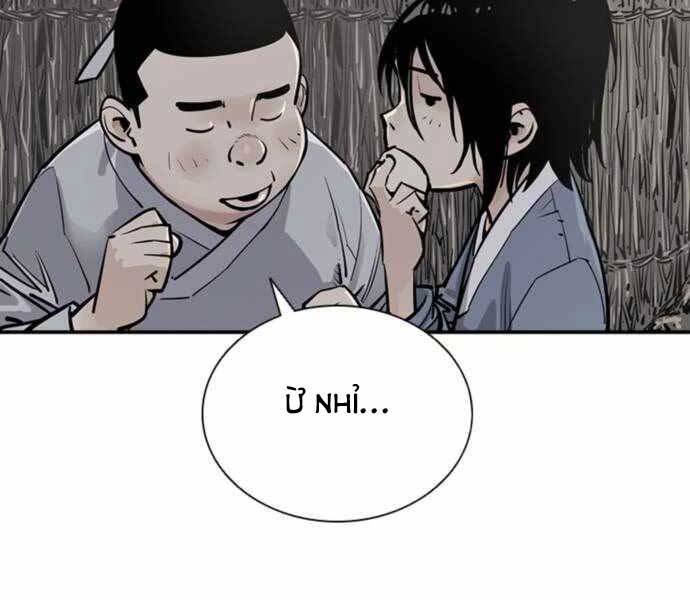 Sát Thủ Tống Lý Thu Chapter 2 - Trang 2