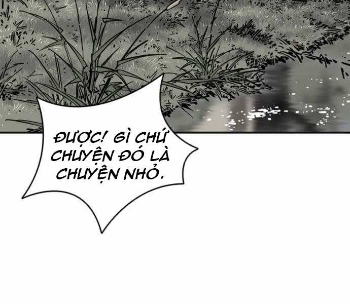 Sát Thủ Tống Lý Thu Chapter 2 - Trang 2