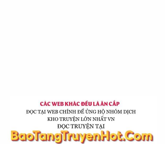 Sát Thủ Tống Lý Thu Chapter 2 - Trang 2