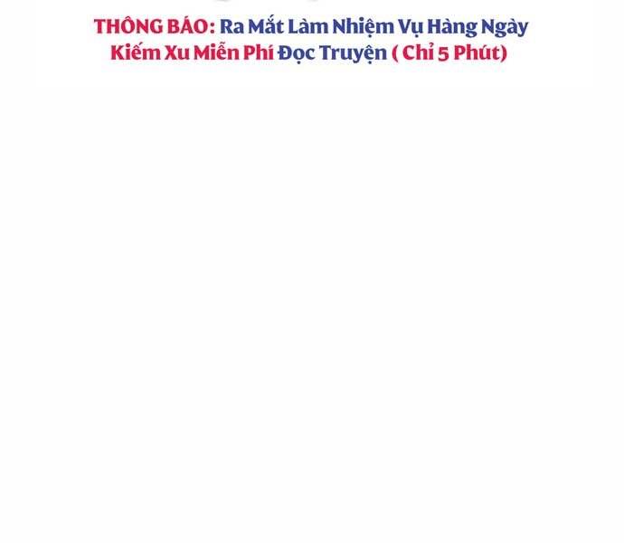 Sát Thủ Tống Lý Thu Chapter 2 - Trang 2