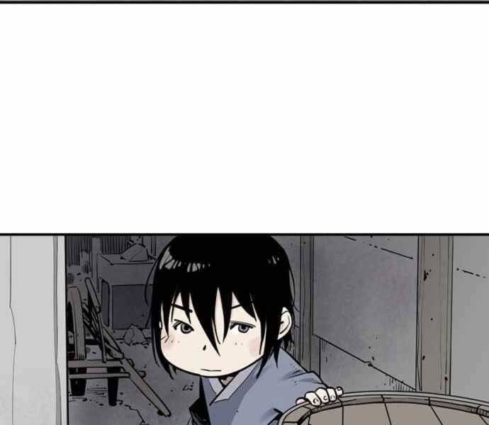 Sát Thủ Tống Lý Thu Chapter 2 - Trang 2