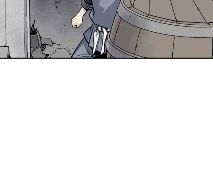 Sát Thủ Tống Lý Thu Chapter 2 - Trang 2