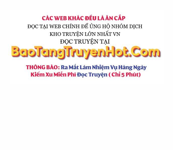 Sát Thủ Tống Lý Thu Chapter 2 - Trang 2