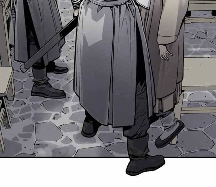 Sát Thủ Tống Lý Thu Chapter 2 - Trang 2