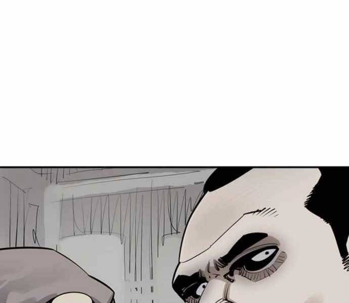 Sát Thủ Tống Lý Thu Chapter 2 - Trang 2