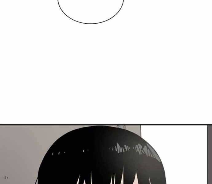 Sát Thủ Tống Lý Thu Chapter 2 - Trang 2