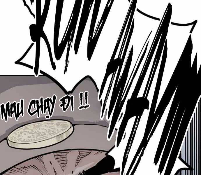 Sát Thủ Tống Lý Thu Chapter 2 - Trang 2