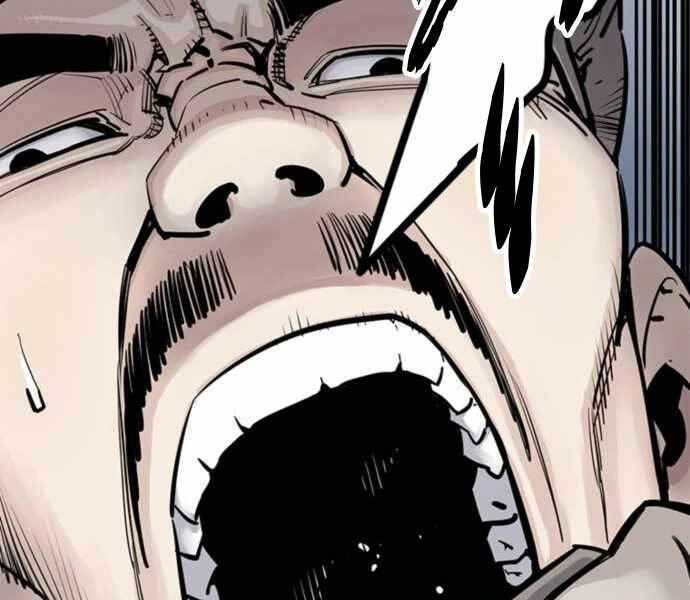 Sát Thủ Tống Lý Thu Chapter 2 - Trang 2