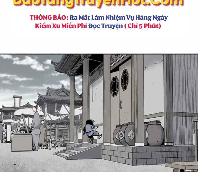 Sát Thủ Tống Lý Thu Chapter 2 - Trang 2