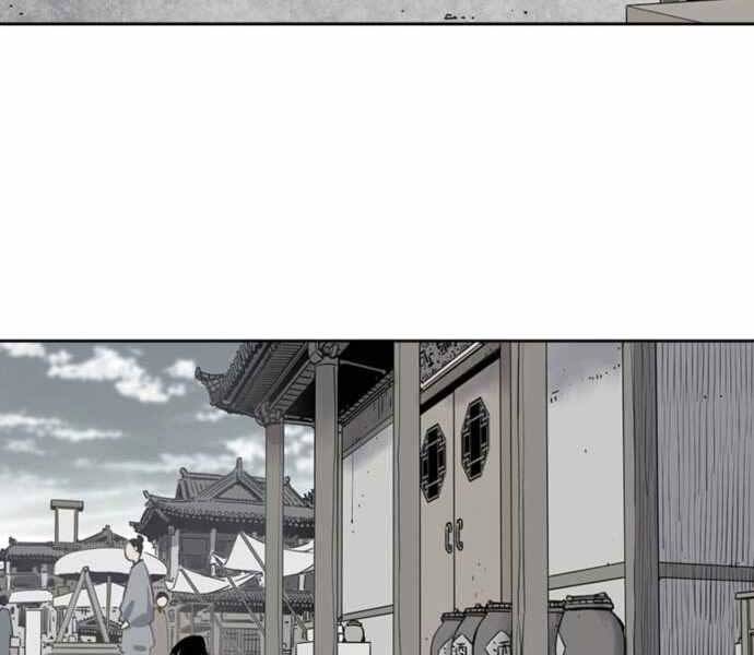 Sát Thủ Tống Lý Thu Chapter 2 - Trang 2