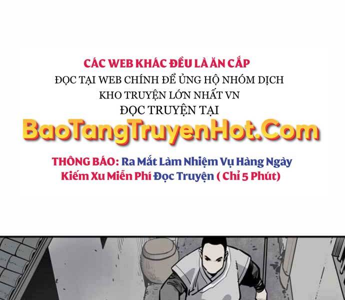 Sát Thủ Tống Lý Thu Chapter 2 - Trang 2