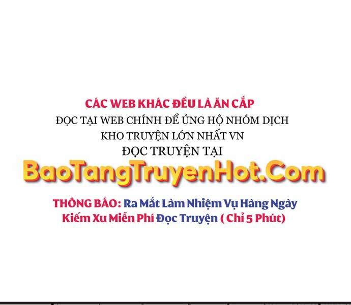 Sát Thủ Tống Lý Thu Chapter 2 - Trang 2