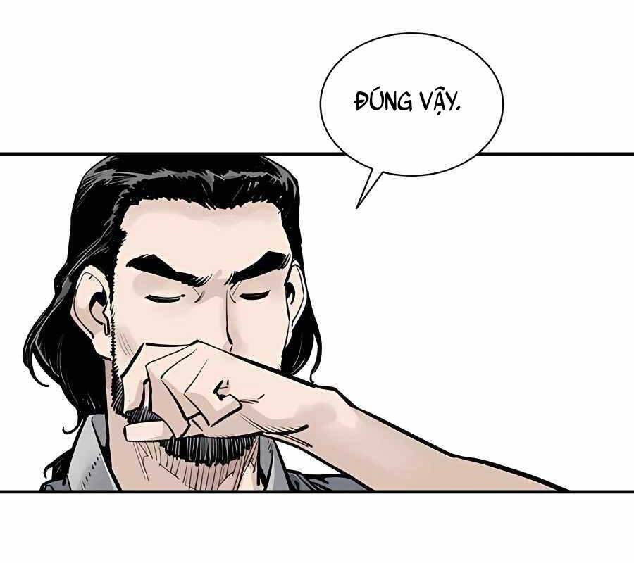 Sát Thủ Tống Lý Thu Chapter 20 - Trang 2