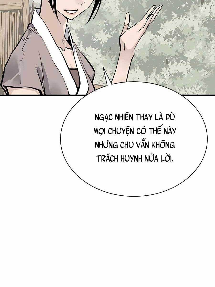 Sát Thủ Tống Lý Thu Chapter 20 - Trang 2